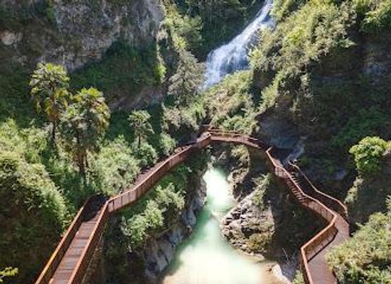 switzerland/ascona/attraction/orrido-di-bellano