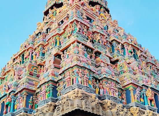 india/madurai/attraction/arulmigu-koodalazhagar-thirukovil-gopuram