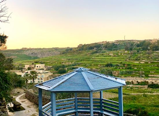 malta/dwejra-area/attraction/munxar-wooden-gazebo