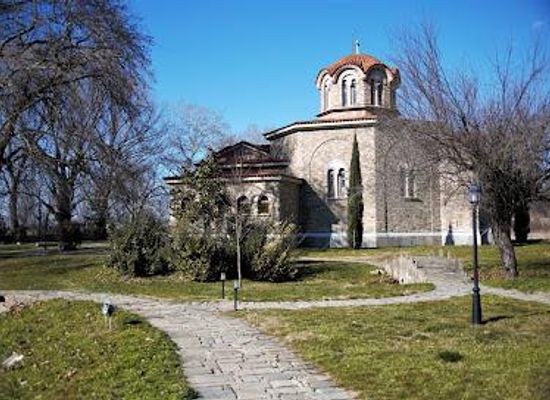 greece/kavala/attraction/holy-baptistery-of-saint-lydia-of-philippi