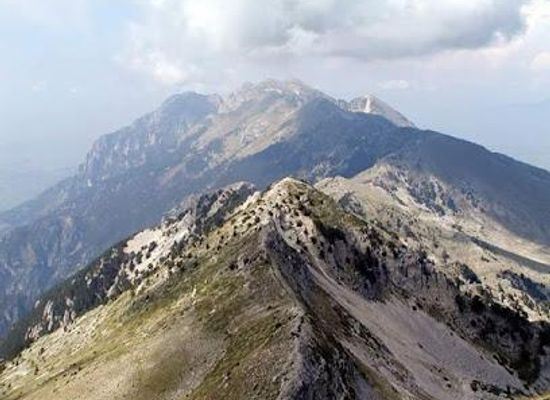 albania/berat/attraction/tomorri-mountain-national-park