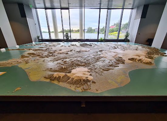iceland/northeastern-region/attraction/iceland-model