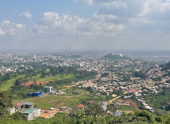 cameroon/yaounde/nlongkak/attraction/love-stone