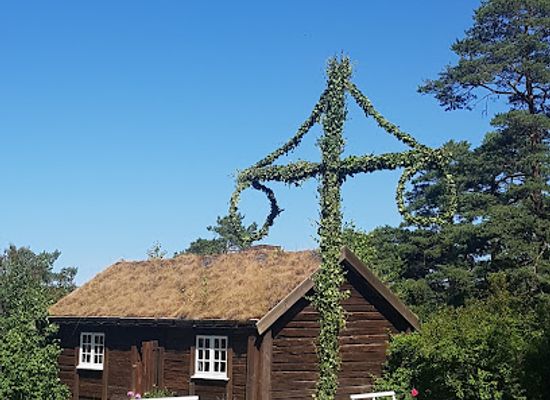 sweden/kosterhavet-national-park/attraction/stromstads-museum