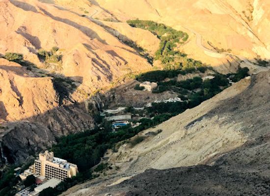 jordan/dead-sea-region/attraction/ras-al-dabous