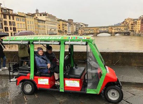 italy/florence/attraction/eco-tours-italia-srl