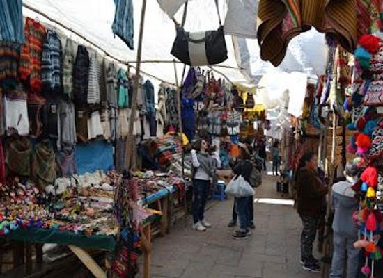 peru/cusco/attraction/mercado-de-artesanias