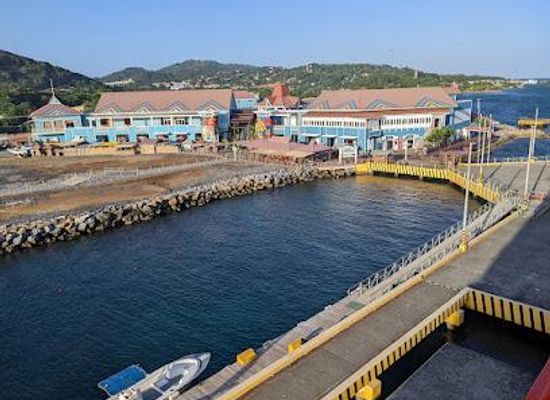 honduras/roatan/attraction/berth-1-port-of-roatan