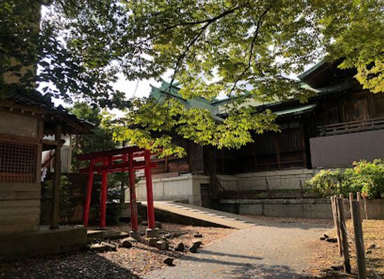 japan/kanazawa/higashiyama/attraction/kuragarizaka