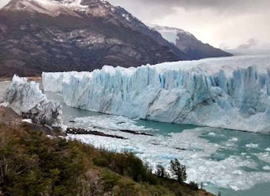 argentina/southern-patagonia/attraction/glaciar-perito-moreno