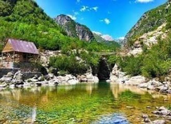 albania/dukagjin/attraction/theth
