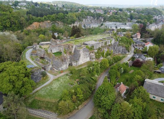 belgium/condroz/attraction/castle-at-moha