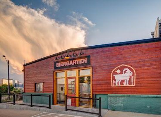 colorado/denver/attraction/prost-brewing-company