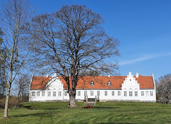 denmark/south-zealand/attraction/ronnebaksholm