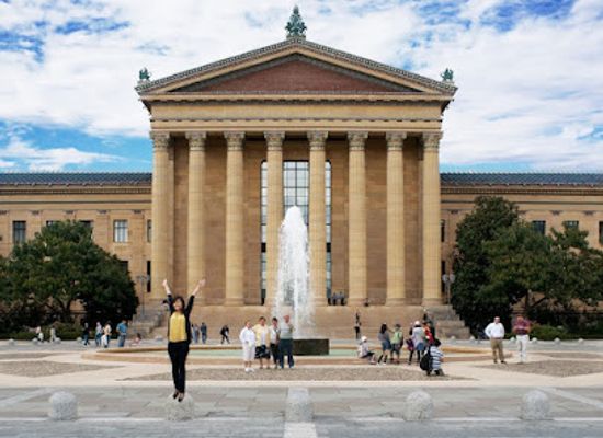 pennsylvania/southeastern-pennsylvania/attraction/philadelphia-museum-of-art