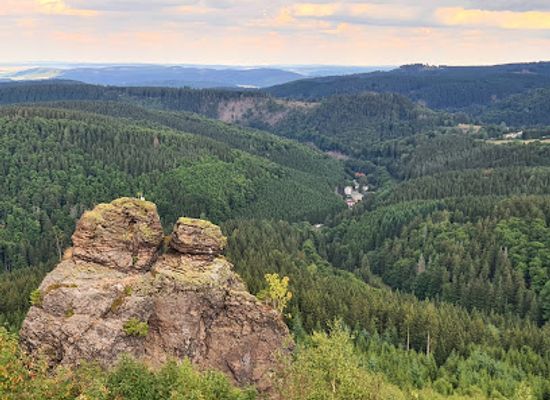 germany/thuringian-forest/attraction/felsenschlagturm