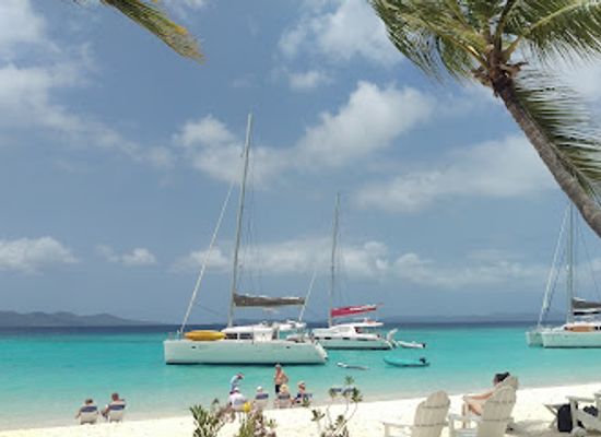 british-virgin-islands/little-camanoe/attraction/dive-bvi-scrub-island