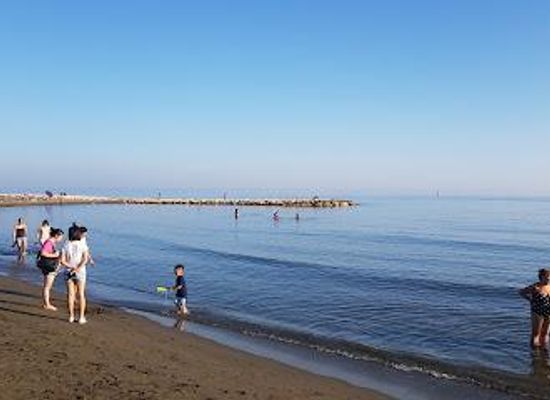 spain/malaga/attraction/playas-del-palo