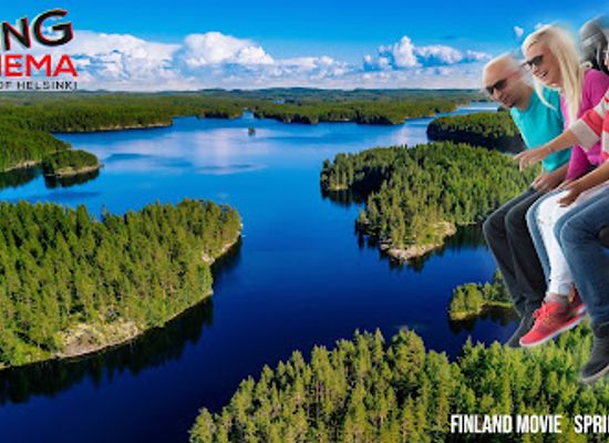 finland/uusimaa/attraction/flying-cinema-tour-of-helsinki