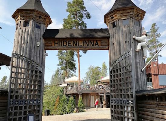 finland/varsinais-suomi-southwest-finland/attraction/hiidenlinna-park-resort-sisumetsan-seikkailupuisto