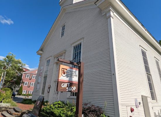 vermont/stowe/attraction/vermont-ski-and-snowboard-museum