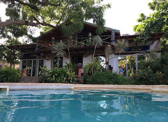 ghana/nzema/attraction/kokrobite-garden