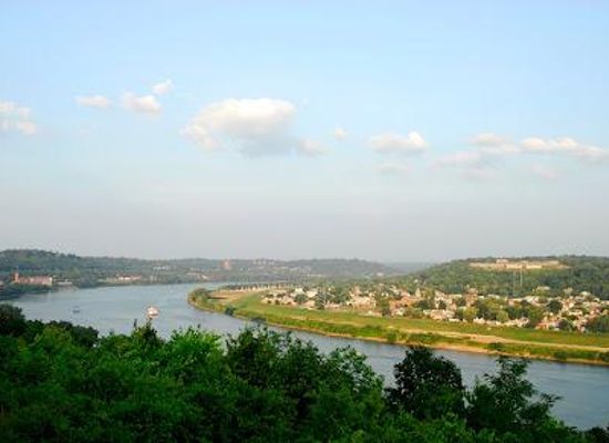 ohio/cincinnati/attraction/eden-park