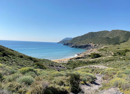 spain/murcia-region/attraction/calblanque-monte-de-las-cenizas-y-pena-del-aguila-regional-park