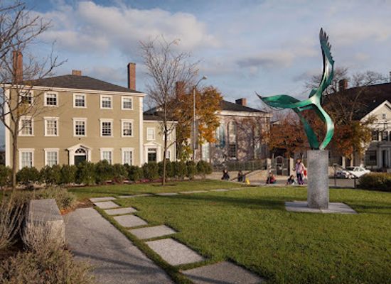 massachusetts/north-shore/attraction/cape-ann-museum