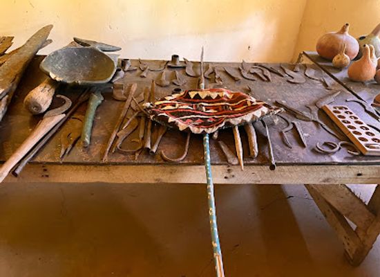 kenya/nyanza-region/attraction/abasuba-community-peace-museum