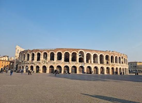 italy/verona/attraction/arena-di-verona