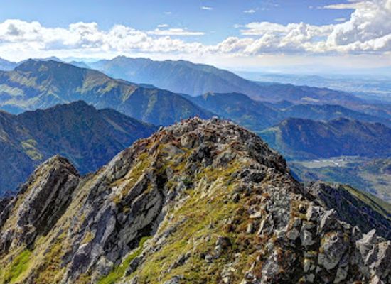 slovakia/high-tatras-national-park/attraction/lamb-peak