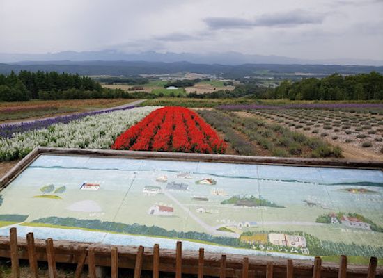 japan/hokkaido/attraction/rokugo-viewing-platform