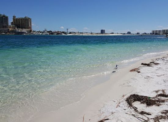 florida/destin-beach/attraction/harborwalk-village
