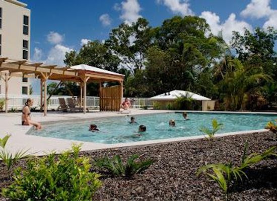 australia/brisbane/attraction/tangalooma-island-resort