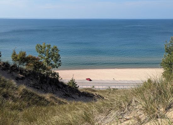 michigan/muskegon/attraction/beachwood-park