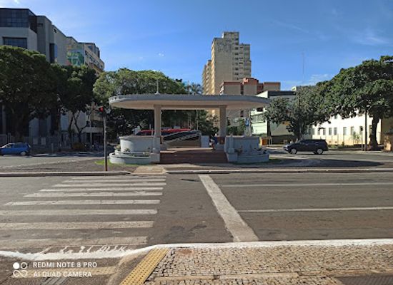 brazil/cerrado/attraction/square-pedro-ludovico