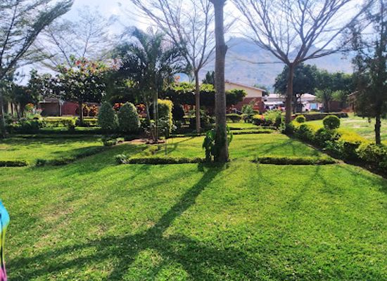 malawi/zomba/attraction/alinafe-gardens