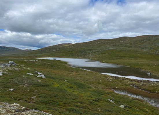 norway/norefjell/attraction/fiskeloysingen-huset