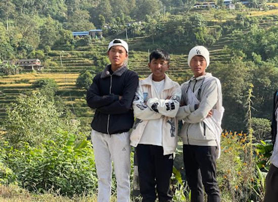 nepal/poon-hill/attraction/tamu-village