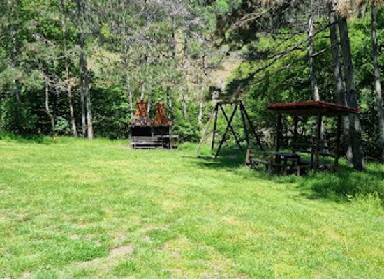 bulgaria/obzor/attraction/parvomaiska-polyana