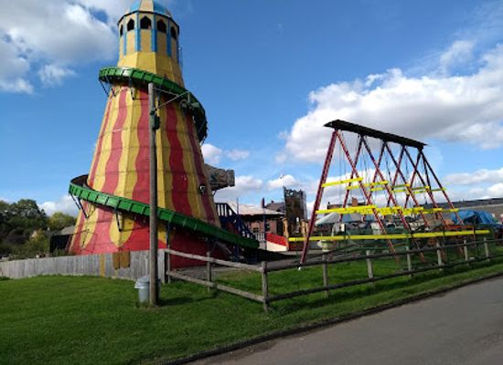 united-kingdom/west-midlands/attraction/black-country-living-museum