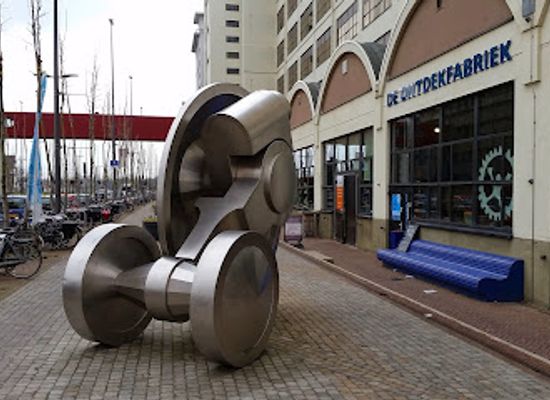 netherlands/eindhoven/attraction/de-ontdekfabriek