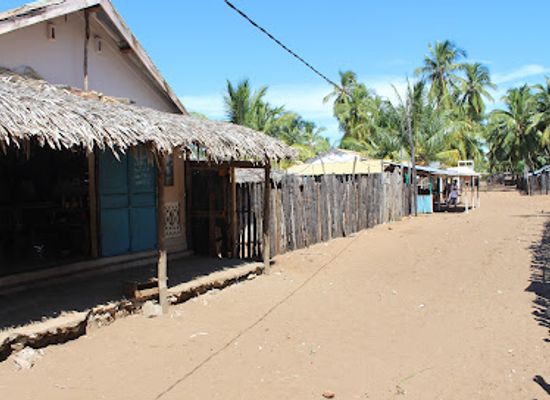 madagascar/boeny/attraction/center-of-katsepy