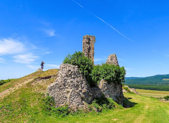 hungary/borzsony-mountains/attraction/castle-of-nograd