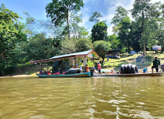 malaysia/taman-negara-national-park/attraction/taman-negara-kuala-sat