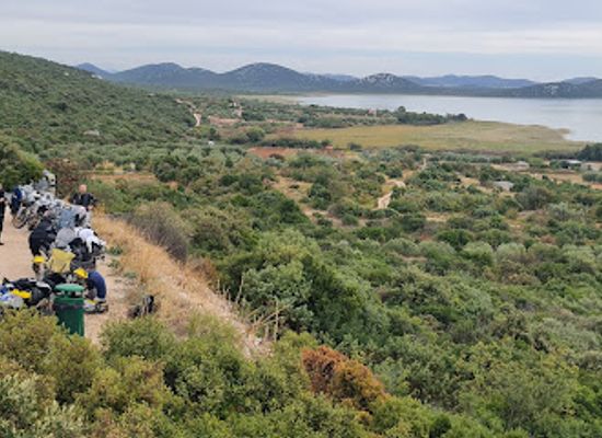 croatia/dalmatia/attraction/observation-deck