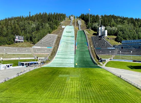 norway/hedmark/attraction/lysgardsbakkene-hoppanlegg