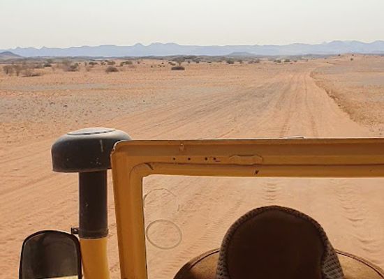 namibia/damaraland/attraction/torra-conservancy