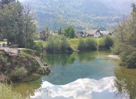slovenia/upper-carniola/attraction/ceconijev-park